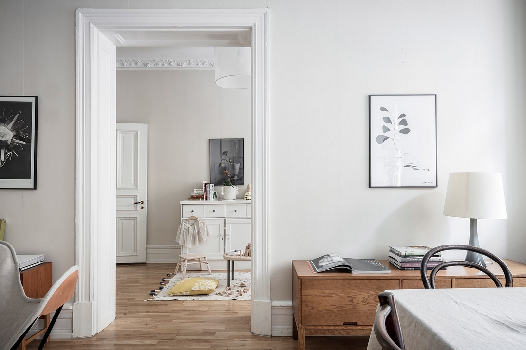 SEREINEMENT PEAUFINÉE