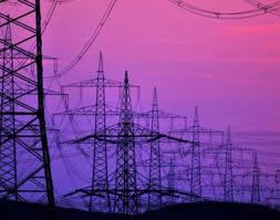 nigeria south korea electricity