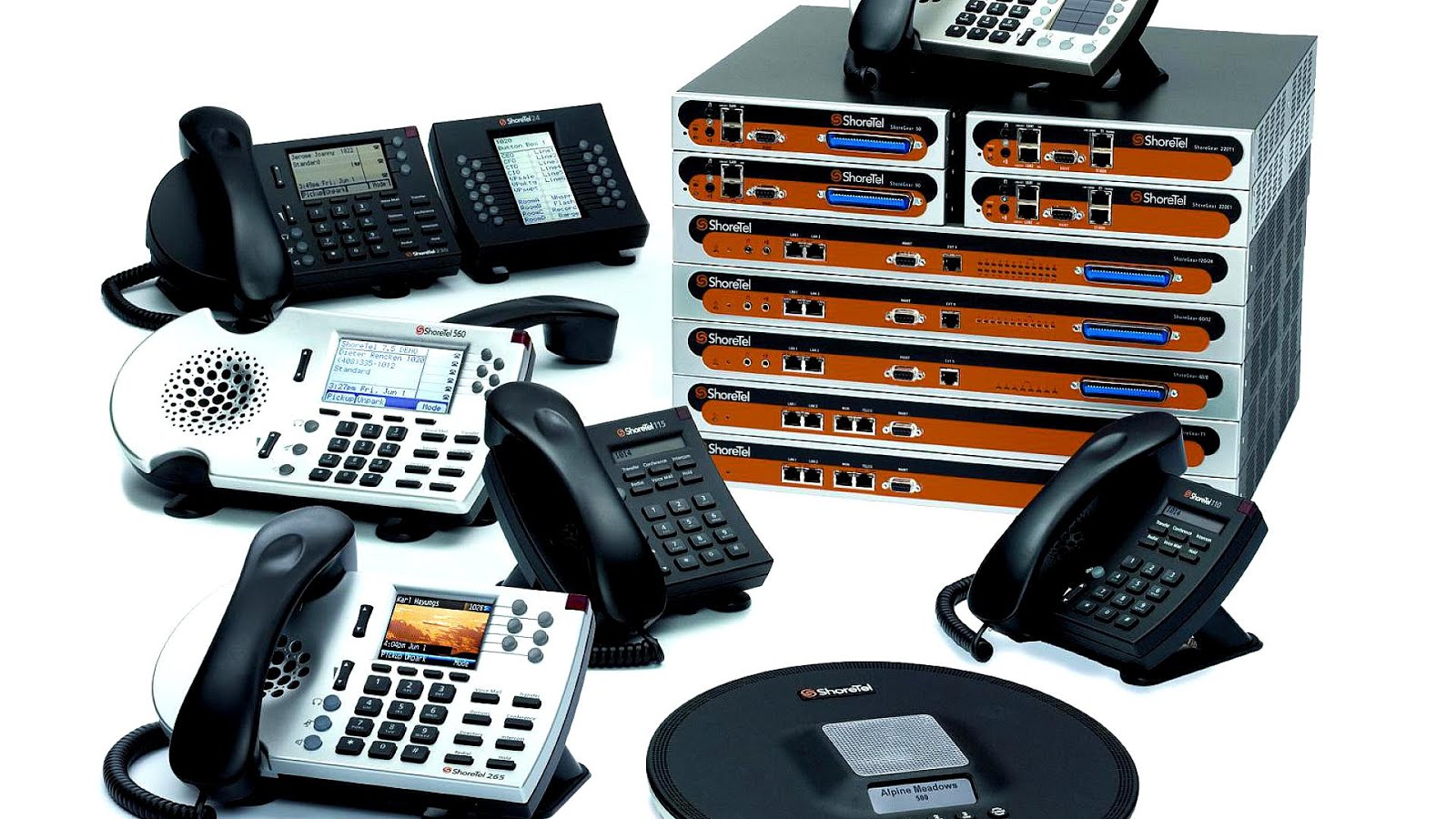 Small Office Pbx Phone System Office Choices
