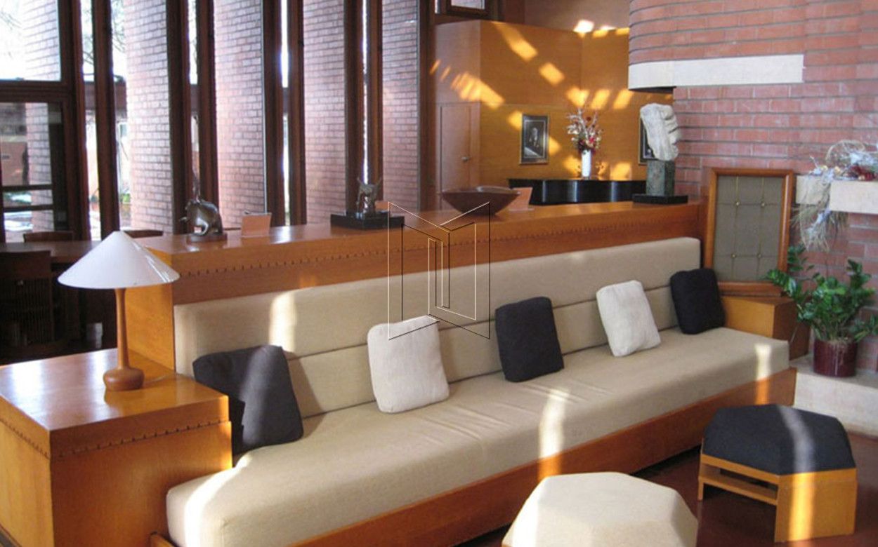 Top Interior Designers In Bangalore Find The Best Interior