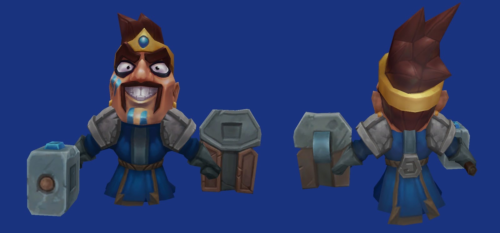 bluemelee.jpg