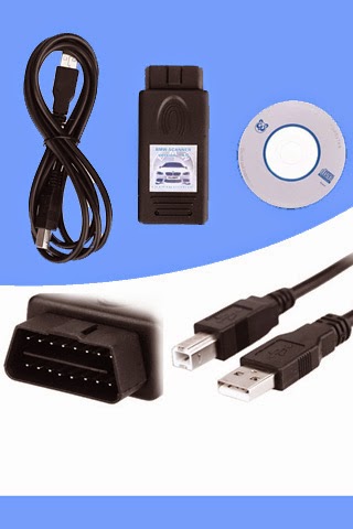 форд +фокус 2 elm 327 разъем. Obd 4. Obd 4. 4. сканер bmw gt1.