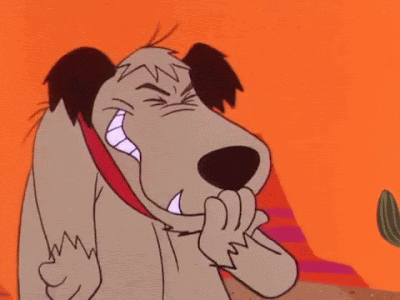 risitas-perro risitas perro riendo