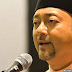 Mukhriz: Adakah Najib patuh titah Raja-Raja?