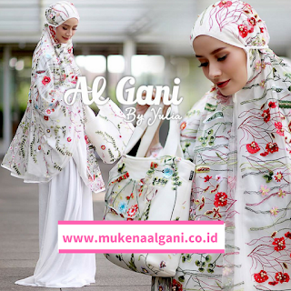 Pusat Grosir mukena, Supplier Mukena Al Gani, Supplier Mukena Al Ghani, Distributor Mukena Al Gani Termurah dan Terlengkap, Distributor Mukena Al Ghani Termurah dan Terlengkap, Distributor Mukena Al Gani, Distributor Mukena Al Ghani, Mukena Al Gani Termurah, Mukena Al Ghani Termurah, Jual Mukena Al Gani Termurah, Jual Mukena Al Ghani Termurah, Al Gani Mukena, Al Ghani Mukena, Jual Mukena Al Gani, Jual Mukena Al Ghani, Mukena Al Gani by Yulia, Mukena Al Ghani by Yulia, Jual Mukena Al Gani Original, Jual Mukena Al Ghani Original, Grosir Mukena Al Gani, Grosir Mukena Al Gani, Mukena Tania Putih