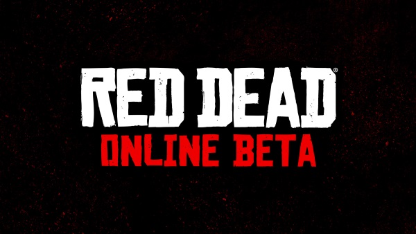 ยืนยัน Red Dead Redemption 2 มีโหมดออนไลน์ ยืนยัน Red Dead Redemption 2 มีโหมดออนไลน์