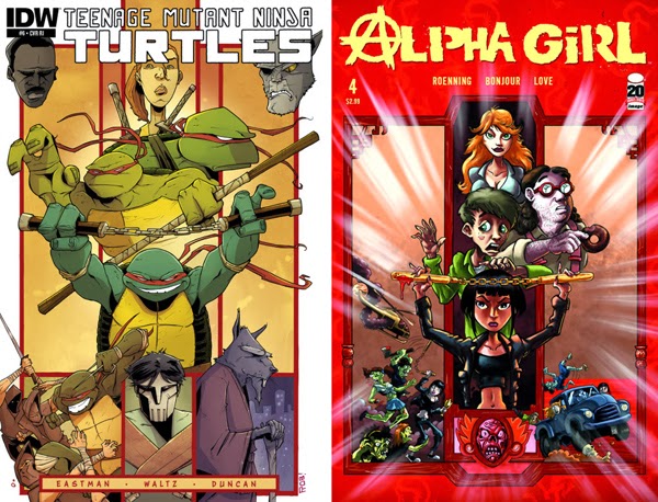 http://4.bp.blogspot.com/-KLBnEQ7i1Uc/UurimkPuYsI/AAAAAAAABns/t8A3wTpOAUk/s1600/TeenageMutantNinjaTurtles6-AlphaGirl4.jpg