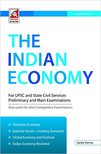 Free Indian Ebooks Download