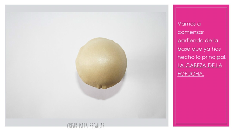 como pintar los ojos