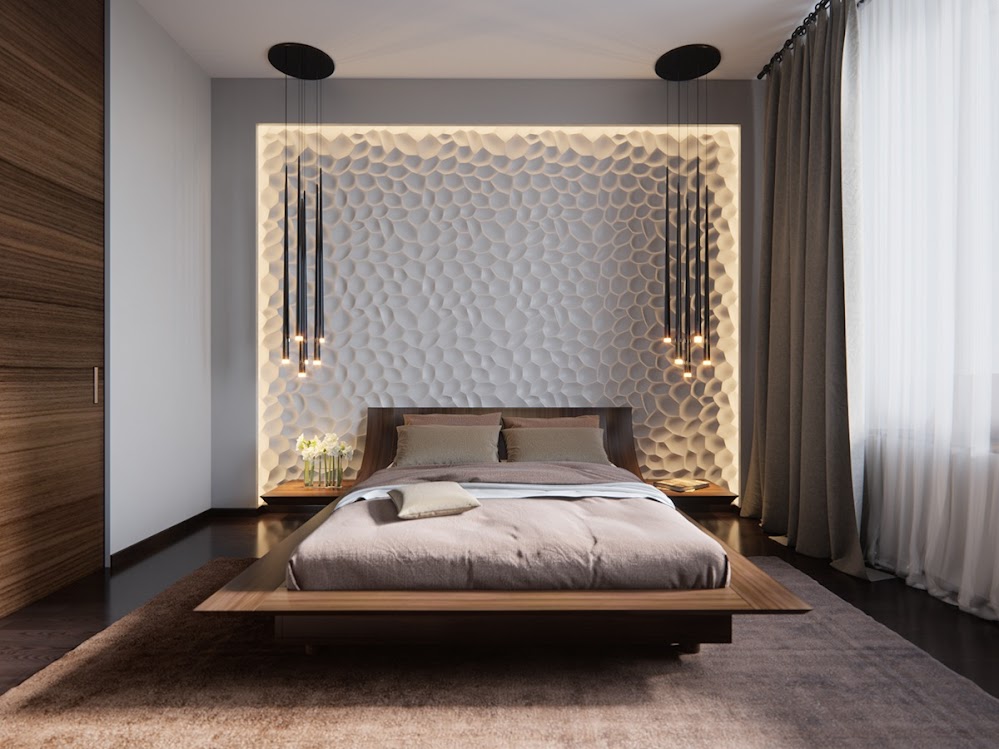 amazing-bedroom-headboard-ideas