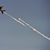 Israel derriba avión del gobierno de Siria