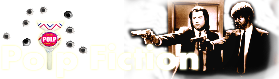 Polp Fiction