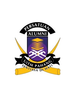 Persatuan Alumni UiTM Pahang