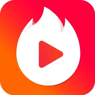 Hypstar Hypstar: funny video maker