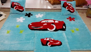 Karpet Lantai Rumah Minimalis Ruang Tamu Model Baru Lengkap Dengan Harga Karpet Lantai Rumah Minimalis Ruang Tamu Model Baru Lengkap Dengan Harga
