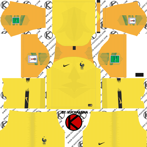 france world cup kits