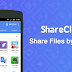 DESCARGA - ShareCloud (Share Apps) GRATIS (ULTIMA VERSION FULL E ILIMITADO PARA ANDROID)