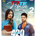 Tu Te Main Jassi Gill Mp3 Download | Full Video Song