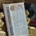 O Evangelho é cultura