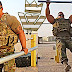 TACFIT Commando Three Cons you must aware