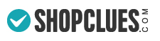 ShopClues eyes explosive growth with industry-first category for Refurbished and Unboxed Gadgets ShopClues eyes explosive growth with industry-first category for Refurbished and Unboxed Gadgets