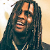 Chief Keef anuncia novo projeto "Glo Files" para sexta-feira