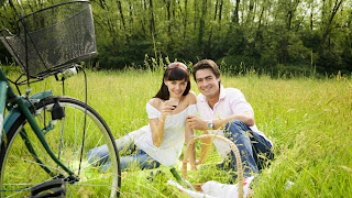 poemas de san valentin 14 de febrero