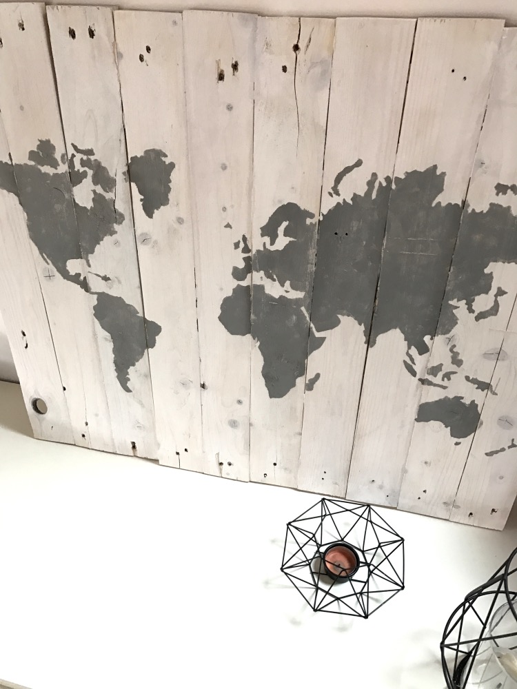 maguiandmi_mapamundi_palet_DIY maguiandmi_mapamundi_palet_DIY