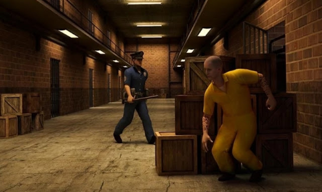 Escape Mission 2016 Mod Apk v1.8 Terbaru Gratis Escape Mission 2016 merupakan game android yang dikembangkan oleh GENtertainment Studios, Ini merupakan game simulasi meloloskan diri dari penjara, Escape Mission 2016 Mod Apk v1.8 Terbaru Gratis,Escape Mission 2016 v1.8 Apk Update, Download Escape Mission 2016 Mod Apk Terbaru Gratis, Download Escape Mission 2016 Mod Apk update terbaru, Escape Mission 2016 Mod Apk, Fitur Terbaru Escape Mission 2016 Apk, Game Info, Nama : Escape Mission 2016 Apk, Kategori : Aksi, Simulasi, Developer : GENtertainment Studios, Versi : 1.8, Update : 26 September 2016, OS : 2.3.3 +, Type : Offline, escape mission 2016 mod, escape mission 2016 mod apk, download escape mission 2016, download escape mission 2016 mod apk, download game escape mission 2016 mod, escape mission 2016 apk, download game escape mission 2016 mod apk, escape mission 2016 akozo,