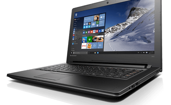 laptop lenovo ideapad ip300 141bd murah mudah laptop lenovo ideapad ip300 141bd murah mudah