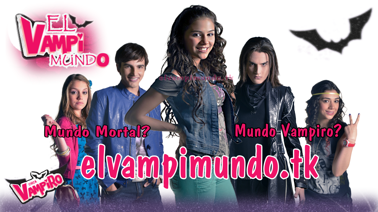 сериал девочка вампир. сериал девочка вампир. девочка вампир русский язык. девочка вампир дейзи. девочка вампир русский язык.