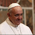 El Papa tomará un vuelo austero a Brasil