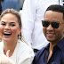 John Legend Once Tried to Break Up With Chrissy Teigen and Her Reaction Was Perfect 
