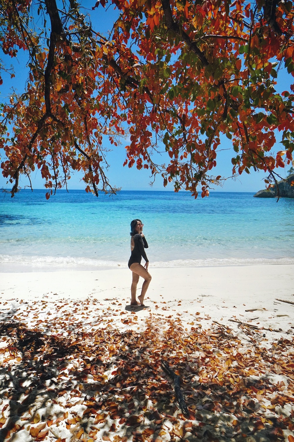 Indonesia best destinations: Why Togean Should Move On Your List