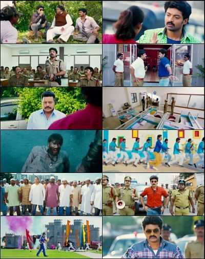 300mb tamil movies mkv