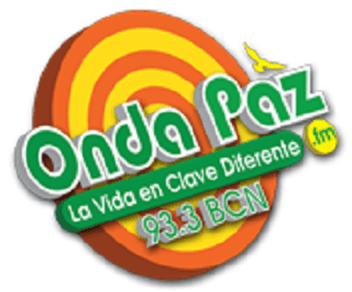 Radio Onda Paz 93.3 Barcelona - La Vida en clave diferente Radio Onda Paz 93.3 Barcelona - La Vida en clave diferente