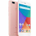 Xiaomi Mi A1 को Update कीजिये Android 8.0 Oreo पर