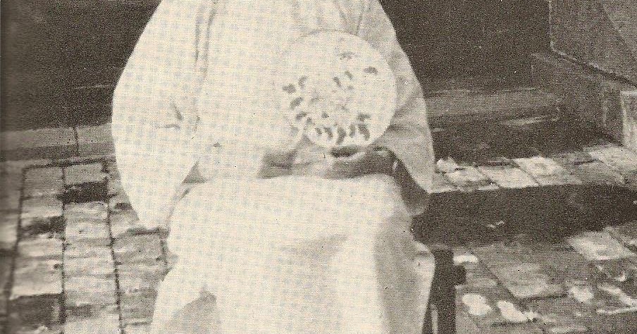 wiki gladys aylward wiki gladys aylward
