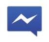 Messenger Facebook, messaggi e videochiamate