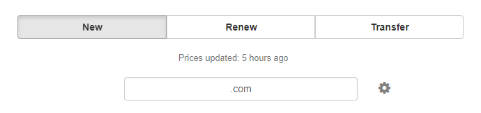 Ba tab NEW - RENEW - Transfer Ba tab NEW - RENEW - Transfer