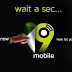9mobile, Former Etisalat Unveils Its Logo, Website, Mobile App