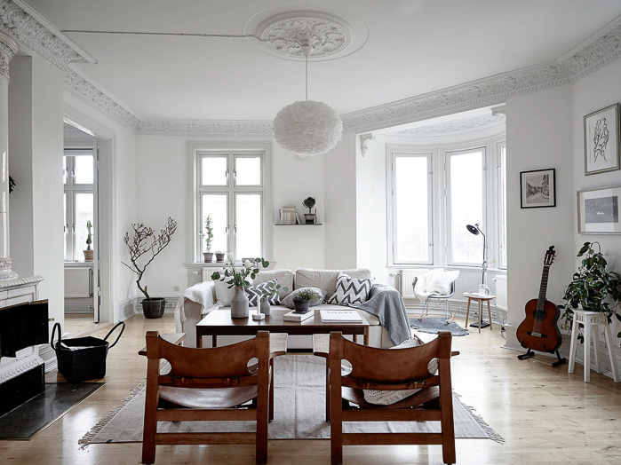 Blog de decoracion con ideas para decorar la casa de forma elegante