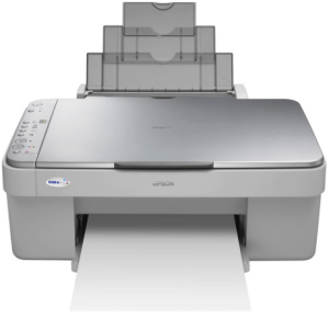 epson stylus cx3650 driver download Epson stylus cx3650 driver download filehippo support.