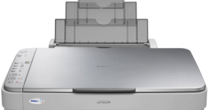 epson stylus cx3650 driver download Epson stylus cx3650 driver windows 7.
