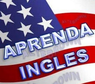 Curso de Ingles Gratis - Aula 01