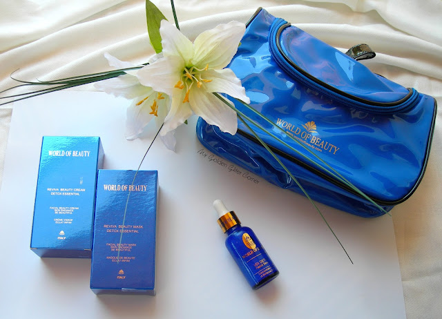 World of Beauty-beauty-box-reviva-detox-care World of Beauty-beauty-box-reviva-detox-care
