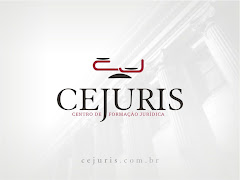 CEJURIS - Nova Iguaçu