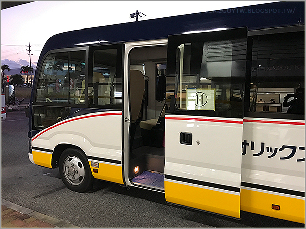 Orix Rent A Car Okinawa Orix Rent A Car Okinawa