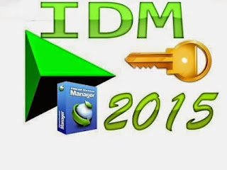 IDM Internet Download Manager 6.25 Build 12 Keygen Tool Free Download