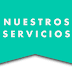 Servicios Asociación Colombiana de Bipolares.